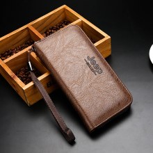 メンズとレディースのバッグ、マルチカードスロットウォレット、名刺バッグ、大容量のメンズとレディースのクラッチバッグ