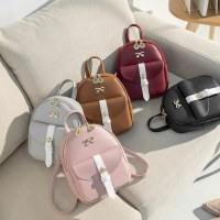 ガールズバックパック、レディースバッグ卸売韓国スタイルバッグ、女性用バックパック