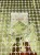 小方块浅金