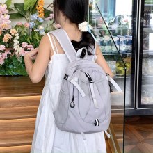 ニッチインデザイン機能的なアウトドアハイキングバックパック新しい軽量登山バッグメンズスポーツバックパックサイクリングバッグ