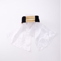 アラビアンハット不織布パーティーデコレーションエスニックハットホリデー用品ハロウィンデコレーション