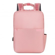 新しいレディースバックパックメンズビジネススマートUSBコンピュータバックパックバックパックトラベルバッグバックパック