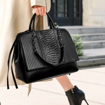 トートバッグ、大きなバッグ、新しいトレンディなカジュアルレディースバッグ、 韓国 スタイルのショルダーバッグ、女性用のハイエンドで軽い高級ハンドバッグ