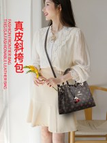 レディースバッグ ハンドバッグ レディースバッグ 2024 新しい ママバッグ 中年向け 大容量 ファッション クロスボディ