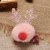 ピンク