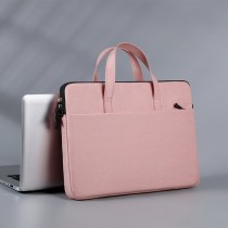 ラップトップバッグ、超薄型超軽量ショルダークロスボディバッグ、 ビジネス バッグ、ブリーフケース、ウルトラブックコンピュータバッグ
