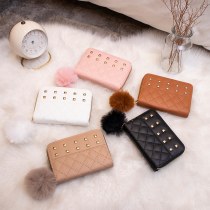 女性の小さなバッグ女性のバッグ刺繍財布 2023 新しい夏のファッションカジュアル ID カードバッグ