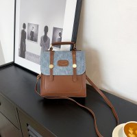 秋の新バックパック女性のハンドバッグ韓国スタイルのカジュアルな外出旅行バックパック
