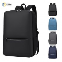 ラップトップバッグ、バックパック、男性用の 高級 バックパック、大学生用のシンプルなバックパック