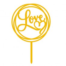 新しい誕生日ケーキ挿入ケーキデコレーション妖精母母の日挿入 diy テーブルカード装飾