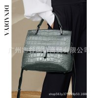 PU レディースバッグひし形ハンドバッグクロスボディショルダーショッピングバッグ特別オファー