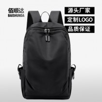 メンズバックパック新しいカジュアル USB ファッションバックパック男性の アウトドア 旅行バックパック大容量コンピュータバッグ
