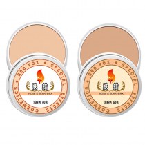 スキンワックス、ナイフ傷跡カバー傷跡スキンワックス、ノーズパッドスキンワックス、スキンワックス、ハロウィン化粧品