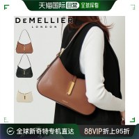 レディースハンドバッグ、脇の下バッグ、新しいスタイル、寛大でシンプルなショルダーハンドバッグ、ヨーロッパとアメリカのニッチな女性用バッグ