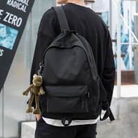 中学生ランドセル メンズファッション トレンド 中学生 カレッジスタイル 高校生リュック 和風リュック