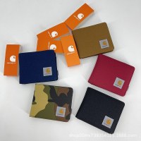 ファッション財布 レディース 小銭入れ トレンド ブランド 日韓インス トレンド