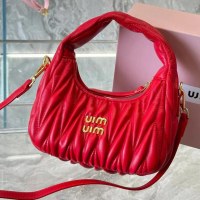 プリーツクラウド脇の下バッグ新しいファッショナブルな脇の下ワンショルダーレディースハンドバッグクロスボディ三日月団子バッグ