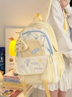 ルックスの良い小学生女子ランドセル、3～6年生女子、かわいい中学生向けランドセル 2024年新作ランドセル