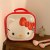 Hellokitty化妆包