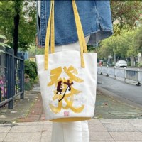 お財布バッグ ショルダーバッグ