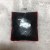 10ml