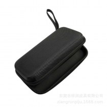 電子デジタル製品望遠鏡収納袋携帯電話レンズ 22x バッグデータケーブル望遠鏡ポータブルバッグ