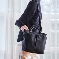 新しいビジネスブリーフケース、オフィスシンプル、多用途、カジュアル、ポータブルショルダーバッグ、両用大容量クロスボディコンピューターバッグ