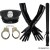 PE306SET23C