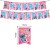 横幅-15pcs