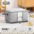 可视窗中号（35*25*20）