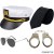 PE306SET23F