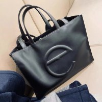 トートバッグ ニッチデザイン クロスボディ ショルダーバッグ カメラ コンピューターバッグ レディース クロスボディバッグ