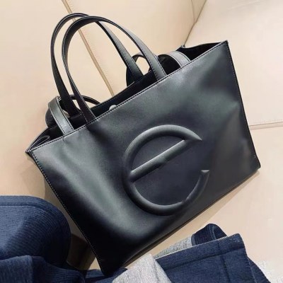 トートバッグ ニッチデザイン クロスボディ ショルダーバッグ カメラ コンピューターバッグ レディース クロスボディバッグ