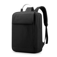 USB トラベルバッグ卸売スクールバッグ大学生ビジネスバックパックカジュアルコンピュータバッグ大容量バックパック
