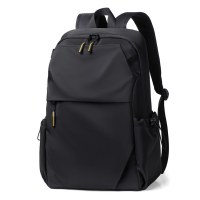 バックパック メンズ バックパック レディース ラップトップバッグ 15.6 インチ トレンド カジュアル 通勤 高校生 大学生バッグ