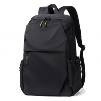 バックパック メンズ バックパック レディース ラップトップバッグ 15.6 インチ トレンド カジュアル 通勤 高校生 大学生バッグ