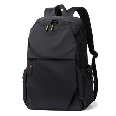 バックパック メンズ バックパック レディース ラップトップバッグ 15.6 インチ トレンド カジュアル 通勤 高校生 大学生バッグ