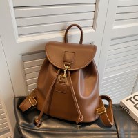大容量バッグレディースバッグ新しい夏のバックパック学生スクールバッグ女性の旅行テクスチャ小さなバックパック