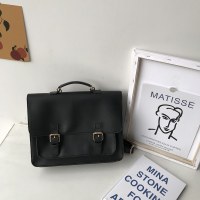 女性の新しい多目的ケンブリッジバッグコンピュータバッグバックパックショルダークロスボディショルダーハンドバッグ