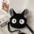 ブラック
