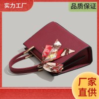 ママバッグ 2024 新しいスタイル中年手持ちクロスボディレディースバッグ母の日義母への誕生日プレゼント