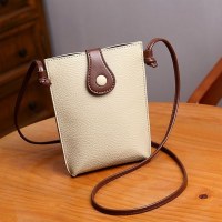 携帯電話新しい携帯電話バッグ女性のための 2024 ショルダーバッグ小さなバッグ斜め