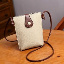 携帯 電話新しい 携帯 電話バッグ女性のための 2024 ショルダーバッグ小さなバッグ斜め