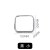 小-11*4.5*10.5