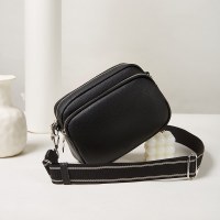 レディースクロスボディショルダーバッグ、多用途の新しいPUバッグ、ファッショナブルな小さなバッグ、携帯電話の小銭入れ、小さな正方形のバッグ、トレンディな