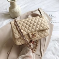 2024 新しいファッショナブルで多用途な菱形チェーンバッグ人気の女性のバッグ気質シングルショルダークロスボディバッグ