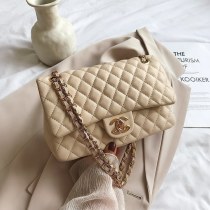 2024 新しいファッショナブルで多用途な菱形 チェーン バッグ人気の女性のバッグ気質シングルショルダークロスボディバッグ