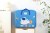 ネイビー