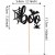 BOO 12支成品