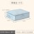 雾霾蓝中号